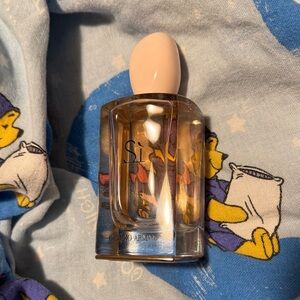 Giorgio Armani Si EDT